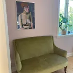 Lovely For Families And Business Traveler's * Ålborg
