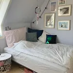 Lovely For Families And Business Traveler's Villa Ålborg