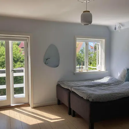 Lovely For Families And Business Traveler's Villa