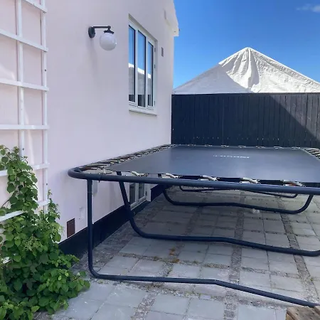 Lovely For Families And Business Traveler's *